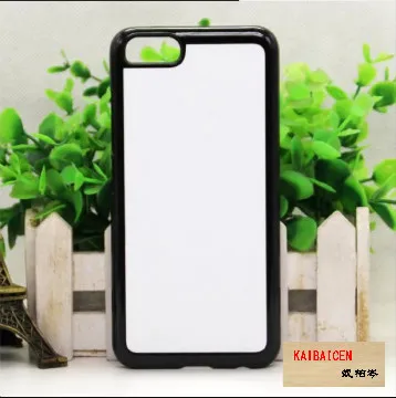 Чехол для vivo X9/X9 Plus/X51L/X5 Pro/X6 Maxs/X Play5/X7 Plus | Мобильные телефоны и аксессуары