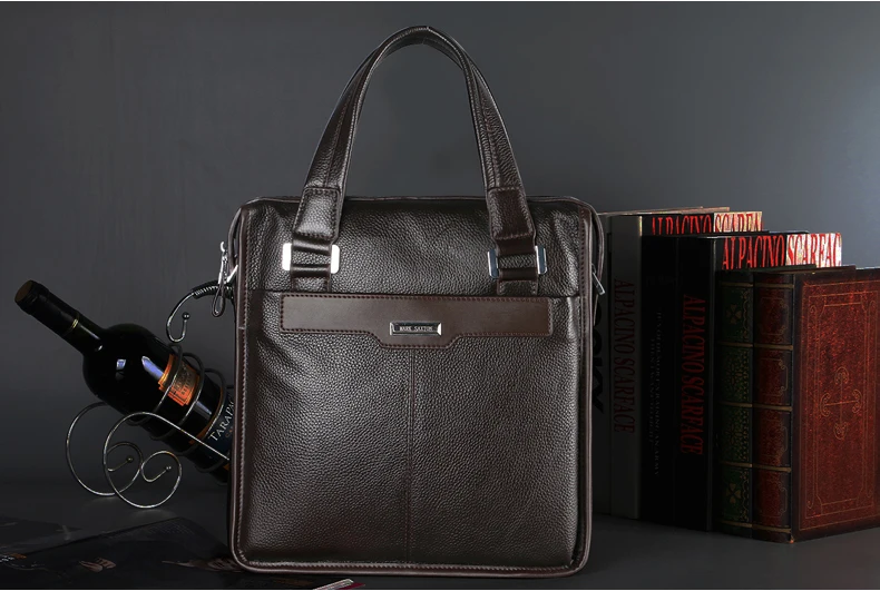 genuine leather men bag (10)