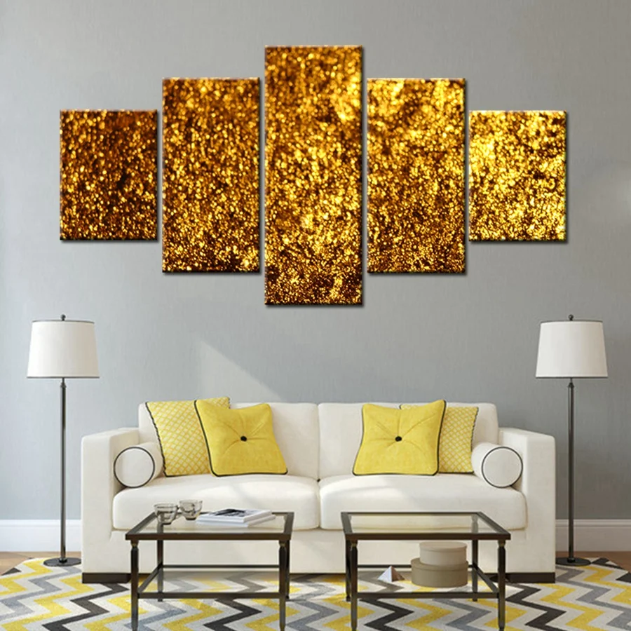 Glitter Wall Art popular glitter wall art-buy cheap glitter wall art lots from Glitter Wall Art popular glitter wall art-buy cheap glitter wall art lots from