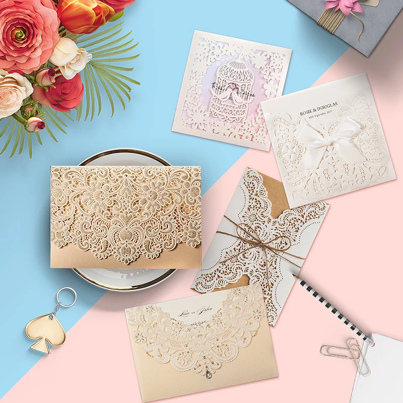 plain white invitations promotion shop for promotional plain white HTB1zw2vPpXXXXc0XpXXq6xXFXXXy plain white invitations promotion shop for promotional plain white,Plain White Invitations