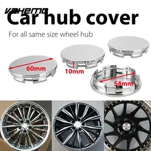 buy caps center and get free shipping on aliexpress com wheel center caps by size