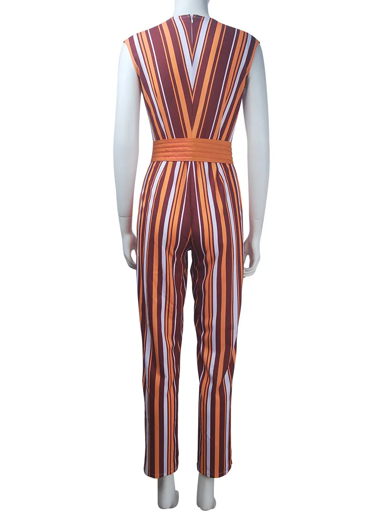 Donna-Sheridan-costume004