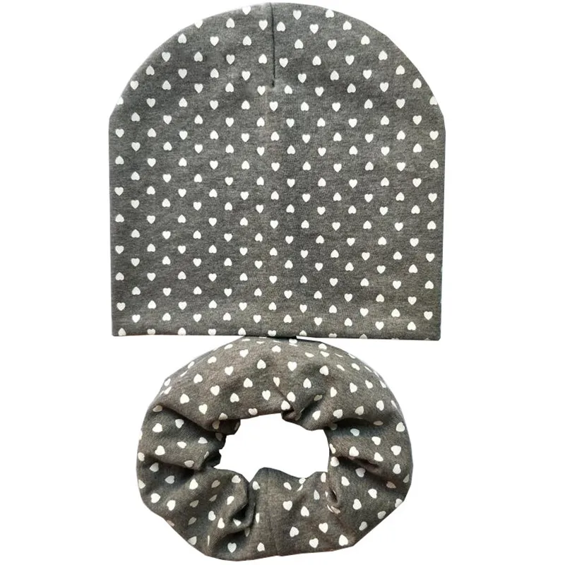 children hat (10)