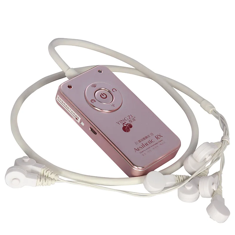 Permanent use Face lifting Firming Wrinkle Remove Anti aging No Clean face care Skin Rejuvenation F