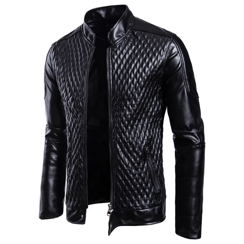 mens leather jacket 02