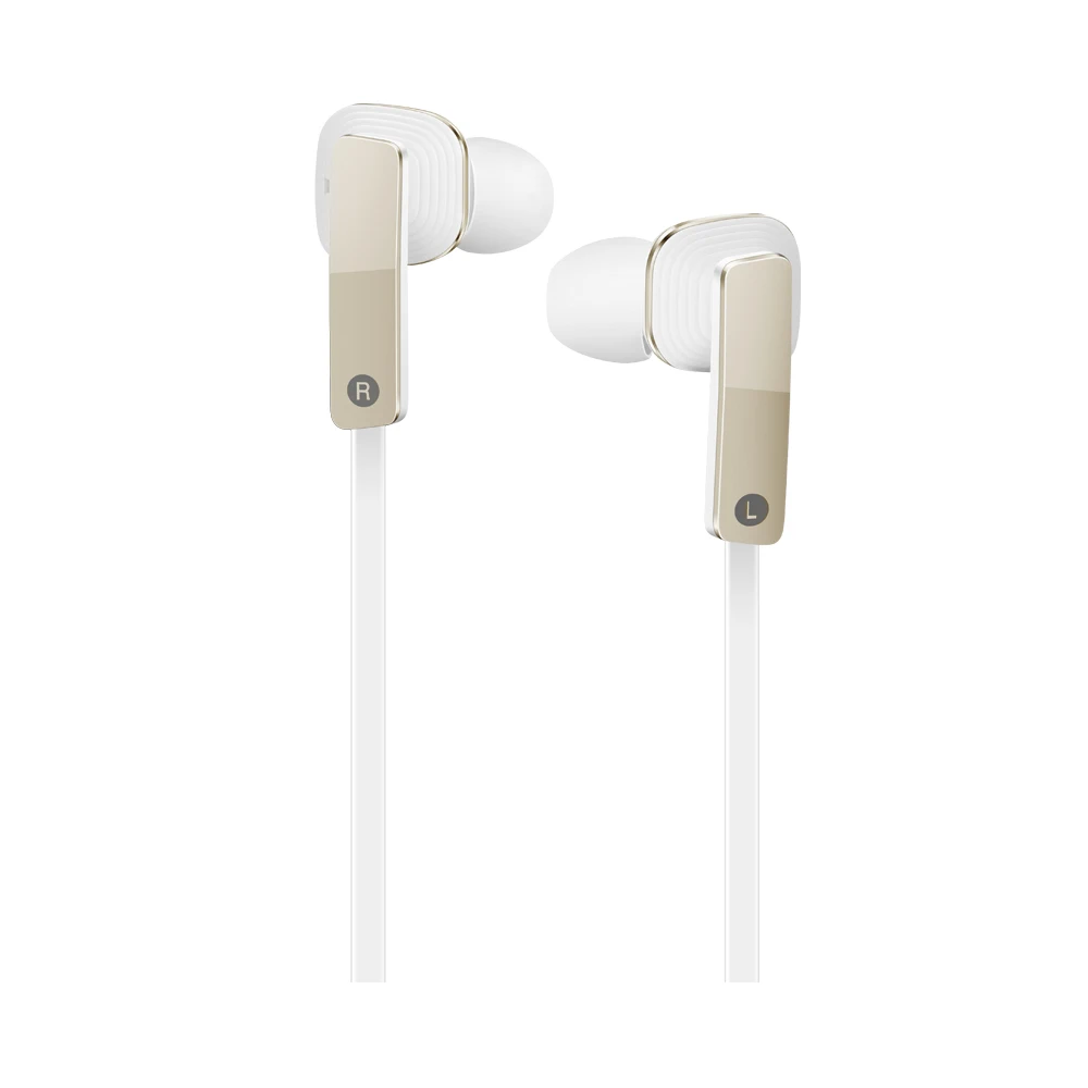

Original HUAWEI Honor Earphone Honor AM175 Earphone Circle Iron Multi-unit Earphone For HUAWEI P10 Plus Mate 9 Pro Phones
