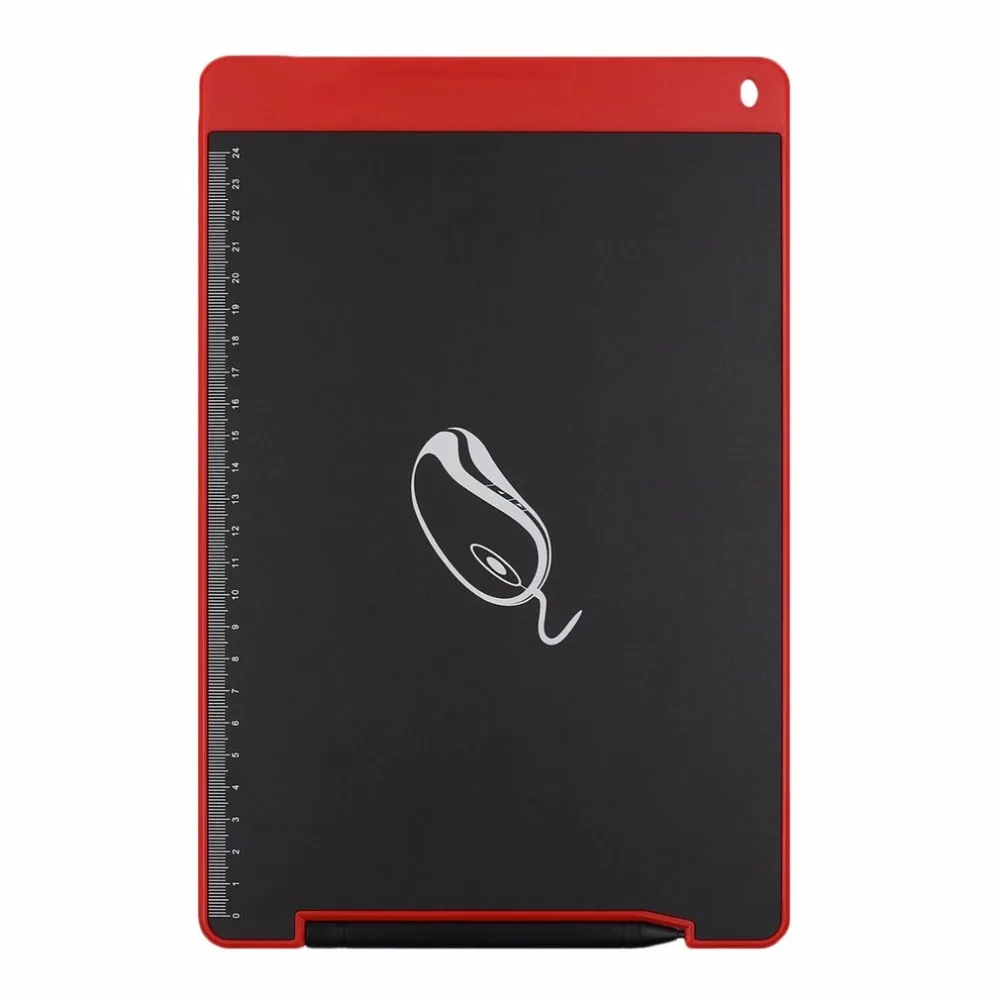 

12"Inch Writing Tablet LCD Tablet Drawing Handwriting Pads Electronic Tablet Board ultra-thin Board as Whiteboard Portable