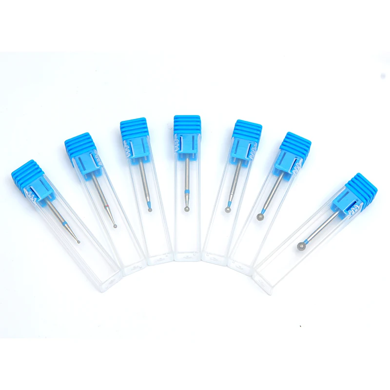 zhijia-20 (2)