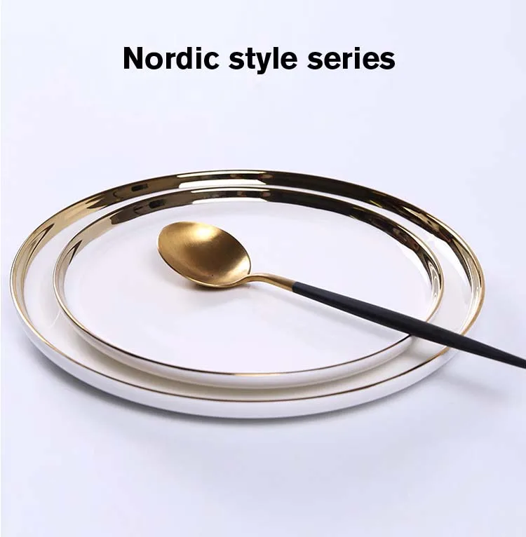 9127951129_1309884343