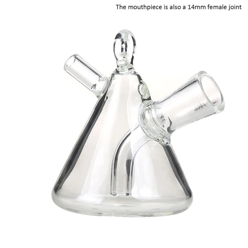 blunt bubbler 02