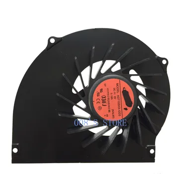 

100% New Notebook CPU Cooler Fan For ACER Aspire 4740 4740G AD7105HX-GD3 DC 5V 0.18A NAL90 DIY Repair