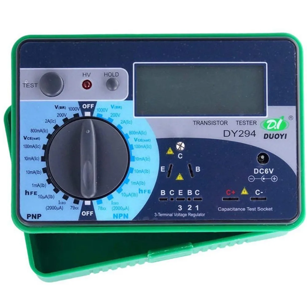 DY294-1 (2)
