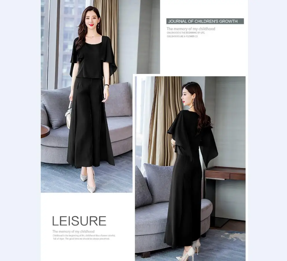 QQ20190403203007