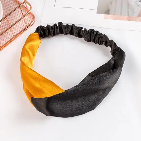 HDLYH0883-5