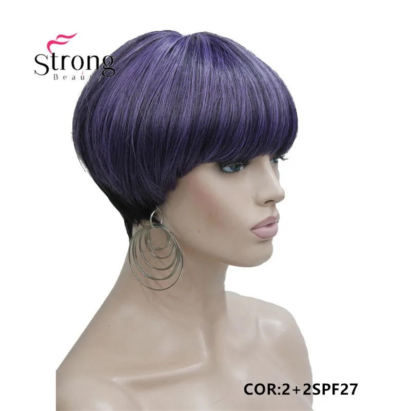 E-9840 2+2SPF27 (1)
