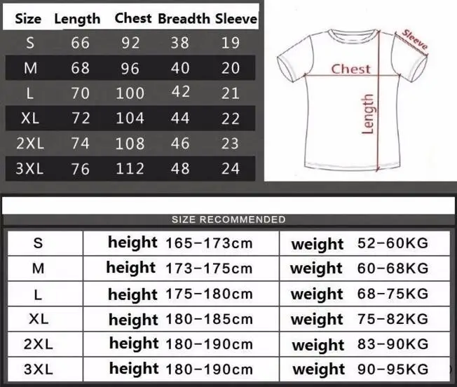 HTB1EKkpPpXXXXb.XFXXq6xXFXXXU