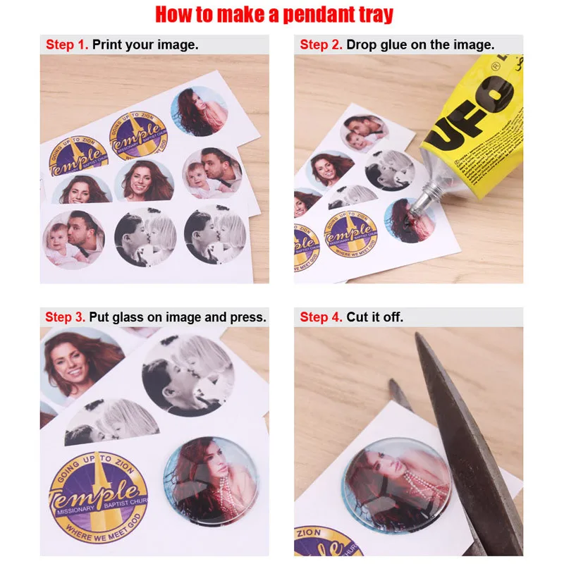 make-pendant-tray-copy