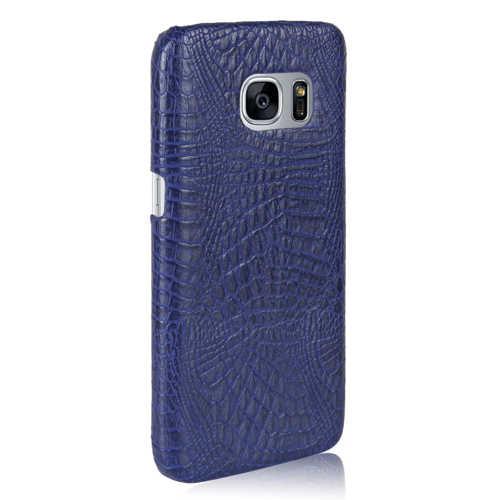 Чехол бампер для Samsung Galaxy S7 S 7 G930 SM G930F G930FD G930S G930A G9300 G930V G930P ультратонкий жесткий