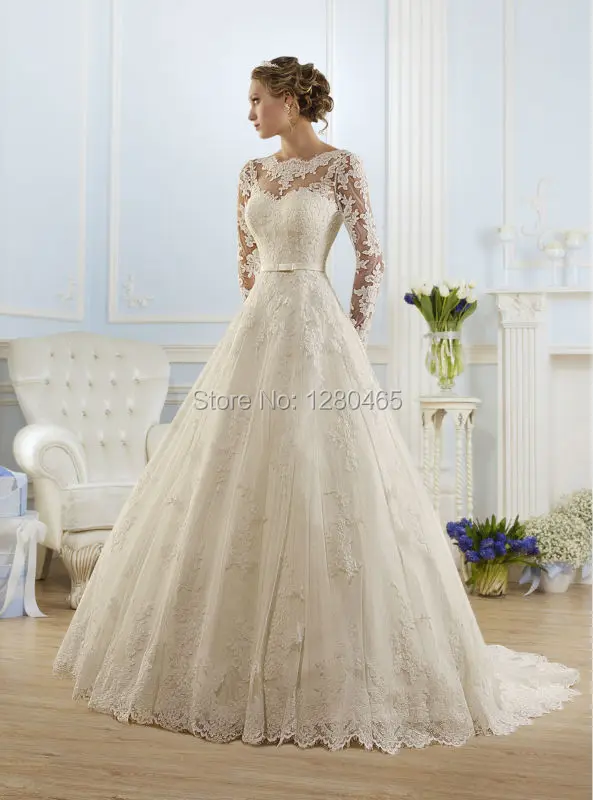 dress_page_13483._resize
