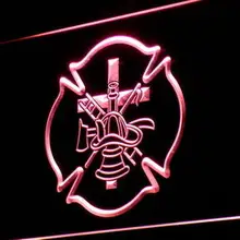 I899 пожарный шлем Axe лестница света sign on/off Swtich 20+ Цвета 5 размеров