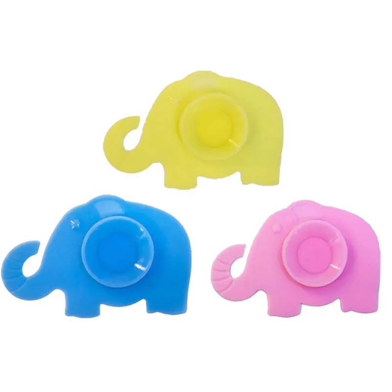 2 Pcs Romotion Baby Bowl Children's Toddlers Baby Kids Bowl Sucker Non Spill Eat Food Snacks Bowl Suction Children Gift 2 Pcs Romotion Baby Bowl Children's Toddlers Baby Kids Bowl Sucker Non Spill Eat Food Snacks Bowl Suction Children Gift