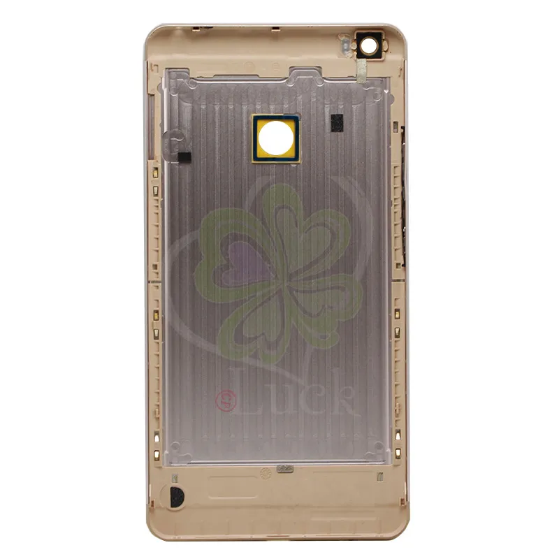 xiaomi max back housing (8)