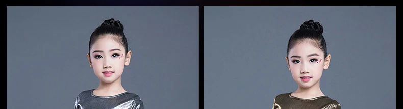 575975_4
