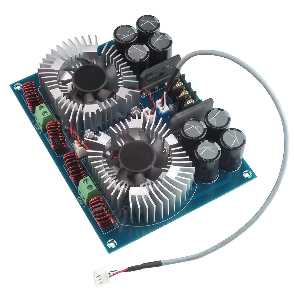 s-l1600 (3)_