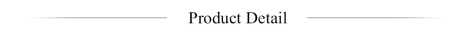 4 product detail
