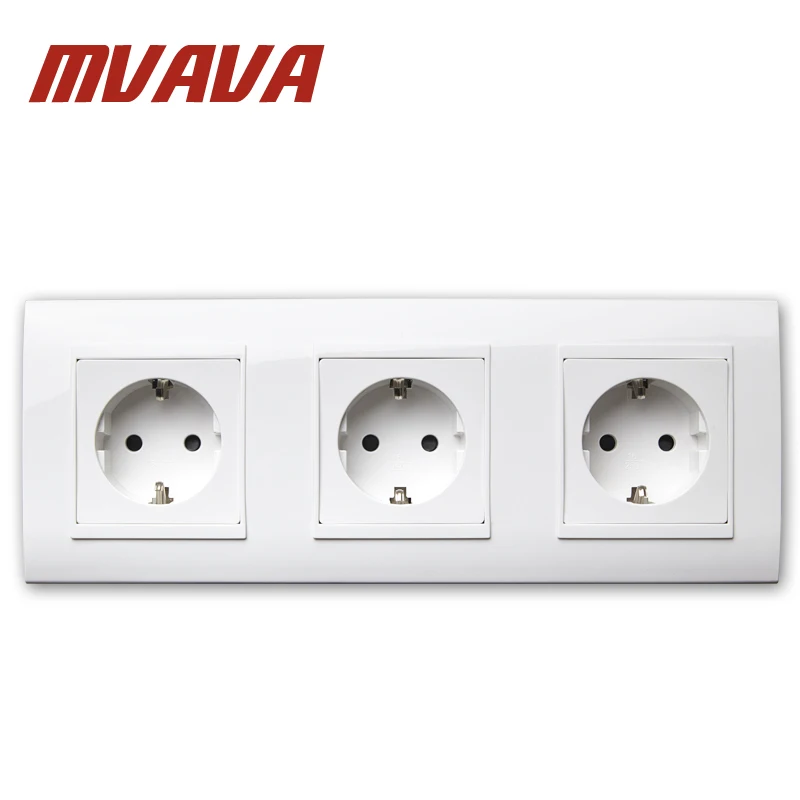 колодка розеточная mutlusan. розетка 3-м сп рс10-394. блок розеток 3 шт. розетки белые тройные. кунцево 5928.