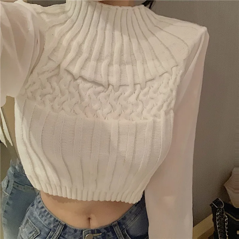 x17
