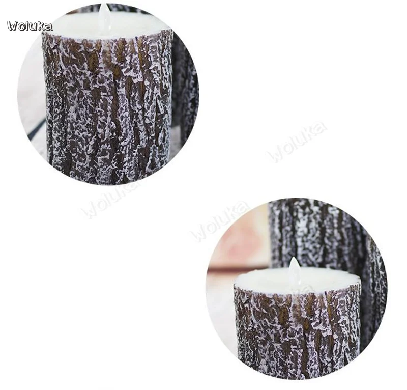 36020190516160357301