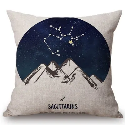 conew_astrology-sagittarius-zodiac-horoscope-constellation-star-sign-watercolor-poster-wall-art-canvas 