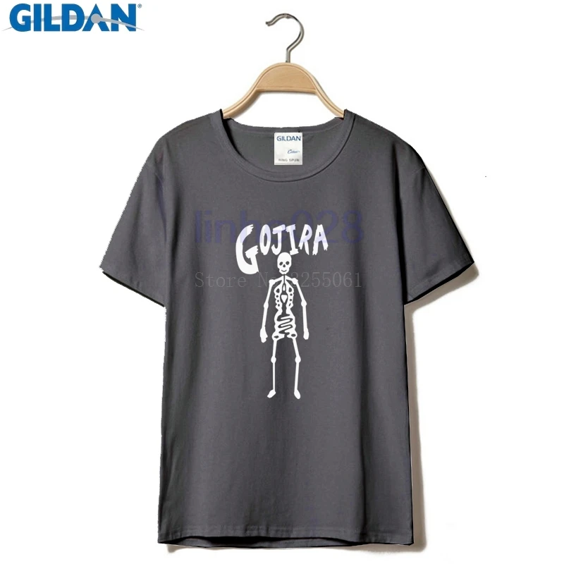 gojira from mars to sirius shirt