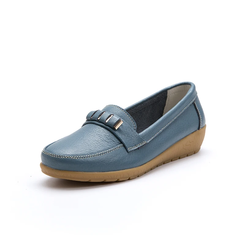 women shoes (12)