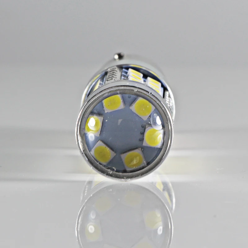 1156 4W led light 2
