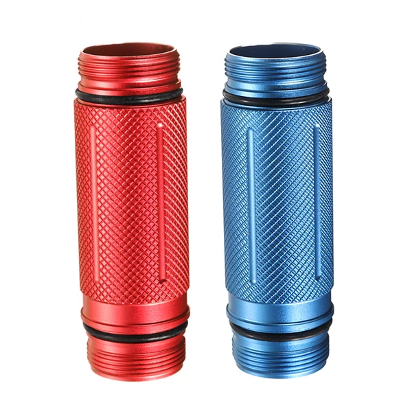 Светодиодный светильник для Astrolux S41/S42/S1/BLF A6 фонарь вспышка 18650 класс Aero