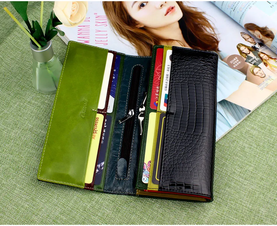 WOMEN WALLET (8)