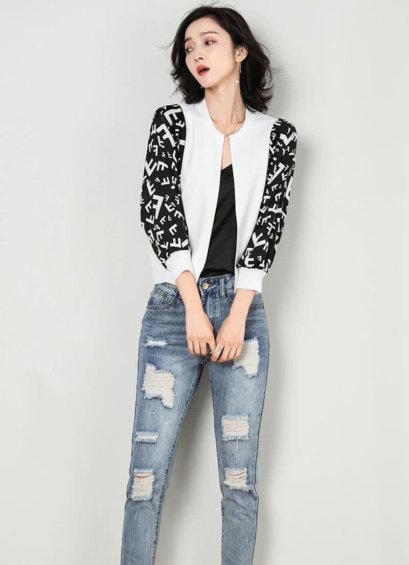 O1CN01yHPxeA1DqKGBShKoC_!!2261760267