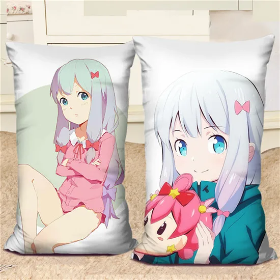 Buy Amellor 40x60CM Japanese cartoon anime Decorative