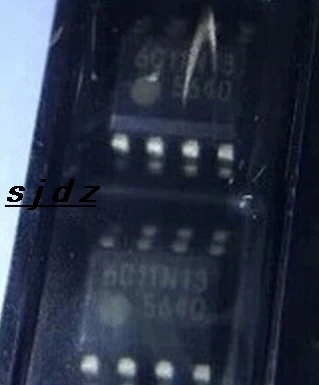 FA5640N FA5640 sop8 10 шт. | Электронные компоненты и принадлежности