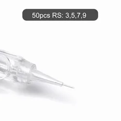 50pcs magnum mix rs permanent makeup needles for tattoo eyebrow machine pum supplies tattoo microneedling medical tattoo needles 50pcs magnum mix rs permanent makeup needles for tattoo eyebrow machine pum supplies tattoo microneedling medical tattoo needles