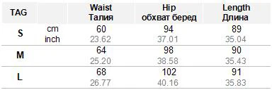 GOPLUS винтажные вельветовые брюки осень-зима женские эластичные с высокой талией свободные шаровары брюки Femme Повседневные длинные брюки C6662