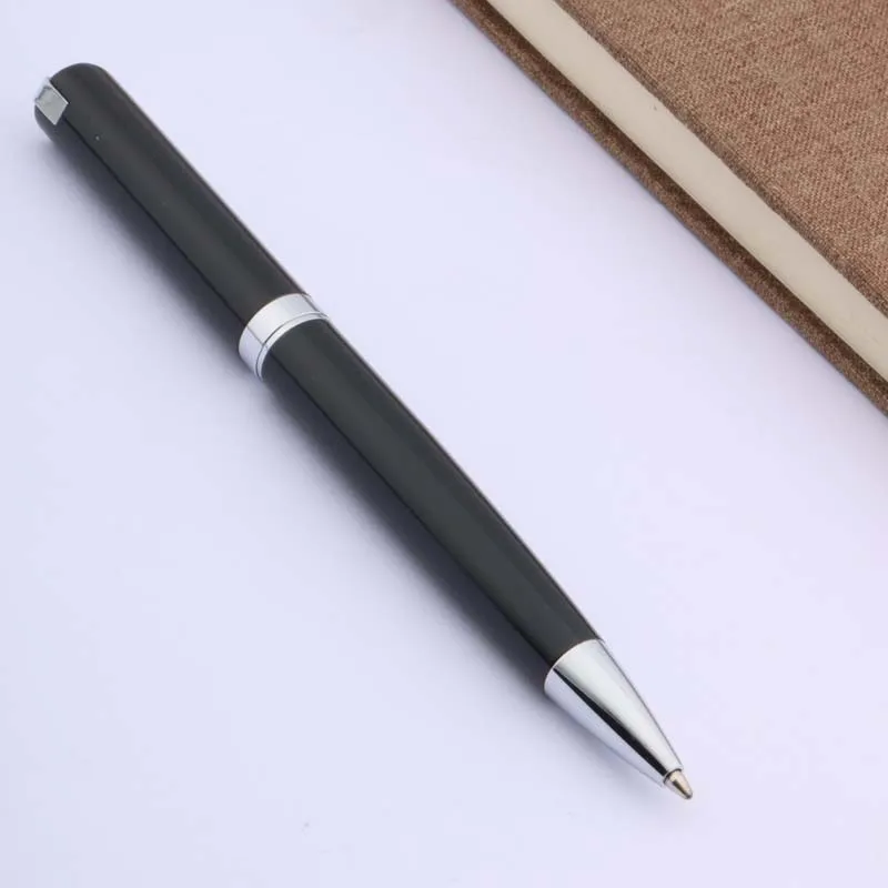 IMG_2348_调整大小