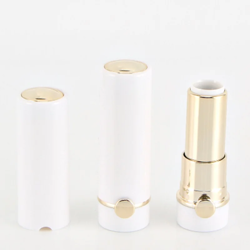 Lip balm contianer