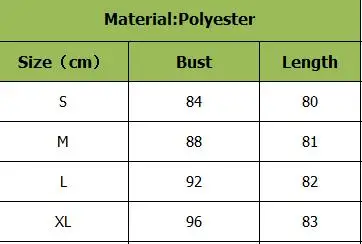 QQ截图20190625154910