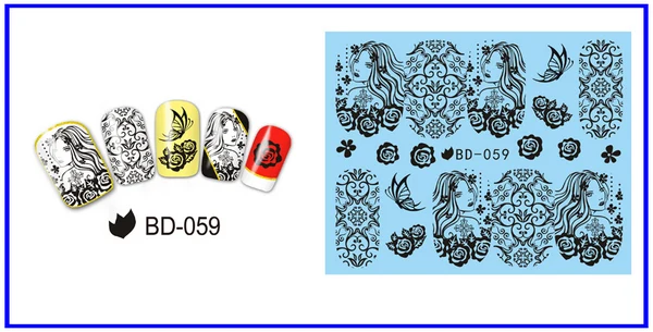 BD059
