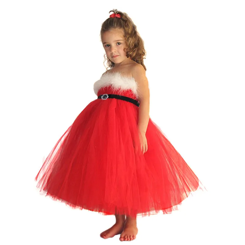 online buy wholesale toddler santa dress from china online buy wholesale toddler santa dress from china