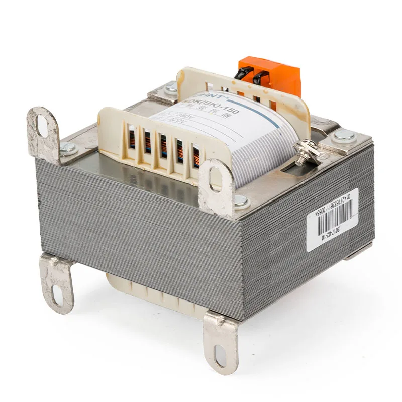 CHINT NDK 150VA 380V220V меняет трансформатор 24v36v12v 150W управления|control transformer|transformer 150wtransformer