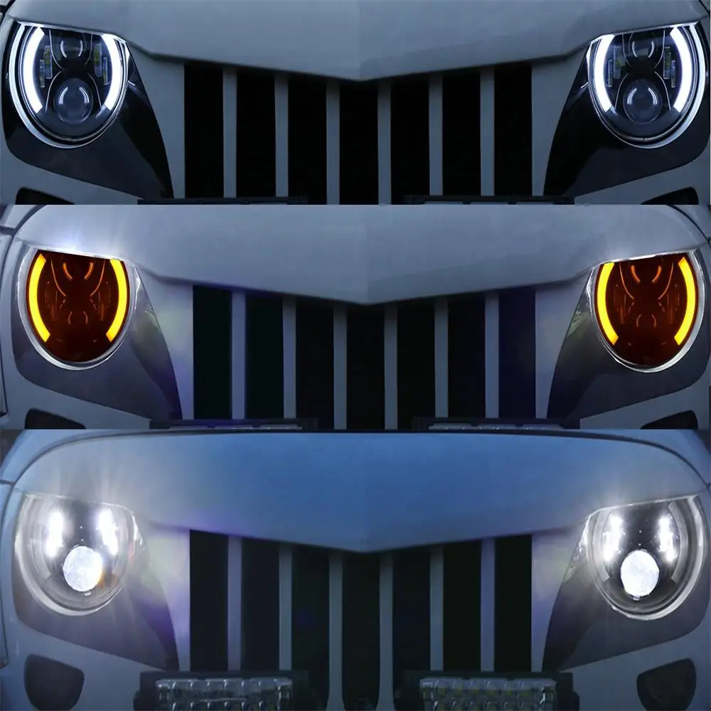 71Eg4VMvIeL._SL1500_